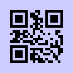 Pokemon Go Friendcode - 4030 3380 1682
